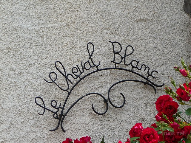 17 05 2008 APPARTEMENT PON 025.jpg - Le Cheval Blanc